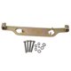 thumbnail image 2 of CAM PHASER Retenedor Anti-Rust Rust Handy Instalación Ajustable Portátil Lock Lock Tool Fool-Style Operación Reemplazo FOT EQUINOX Noticed VI014389-00B, 2 of 6
