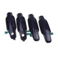 thumbnail image 1 of Suitable for Kia for Sorento 2003 - 2009 Exterior door handles Front Rear Left Right -, 1 of 3