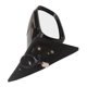 thumbnail image 3 of For Toyota Camry ACV30 MCV30 2.4 2001 2002 2003 2004 2005 Car Accessories Side Rear View Mirror Assembly Auto Electric folding, 3 of 4