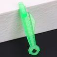 thumbnail image 6 of Shoreew Mini Needle Threader Beginner Automatic Threading Tool Fish Design Sewing Threader for Hand Sewing And Machine Use DIY Craft And Repair, 6 of 7