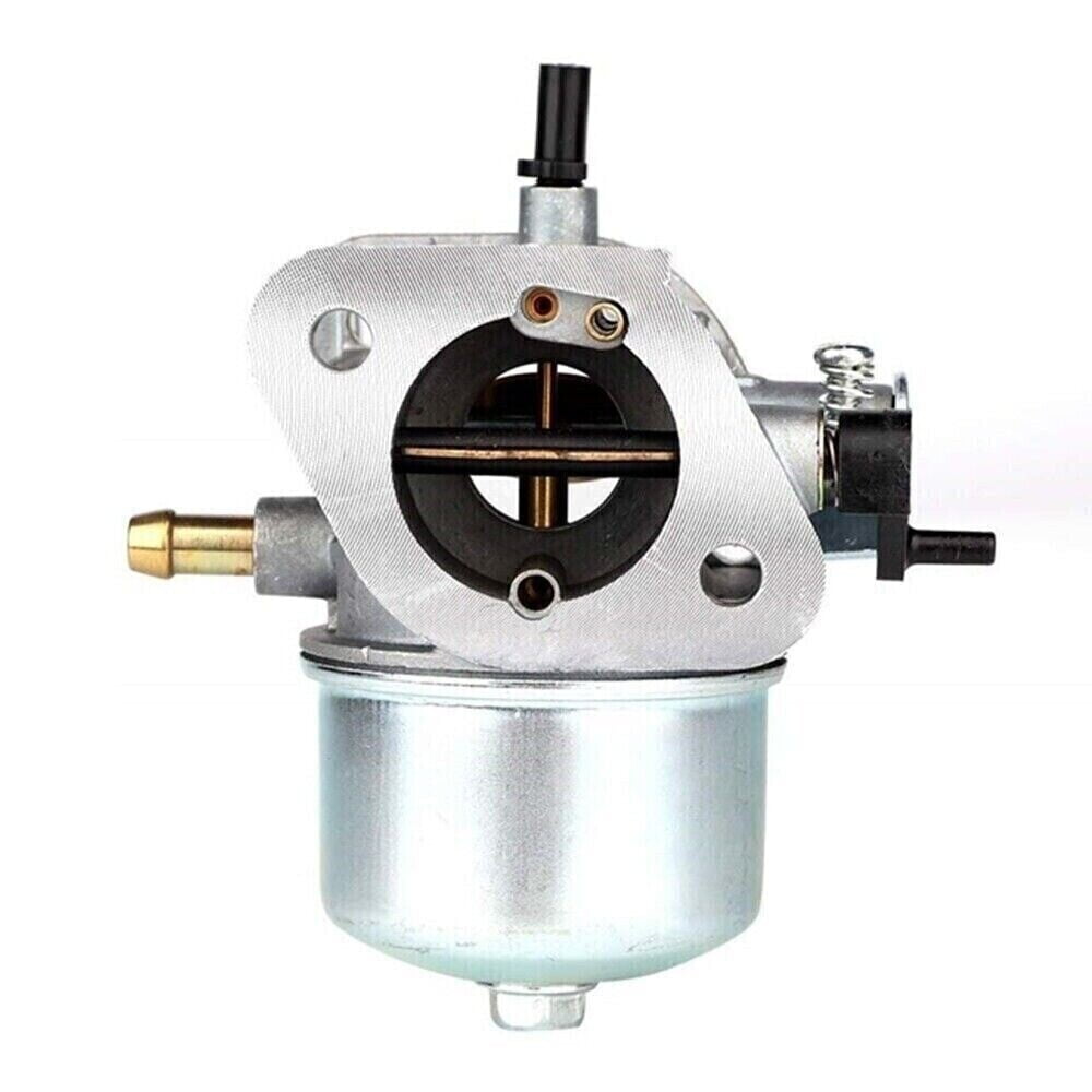 FH541V Carburetor for Kawasaki FH430V FH381V FS481V 15004-0821 0817 0823 7069