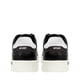 thumbnail image 3 of Tenis Mauro Color Negro D06300132501 25 Dorothy Gaynor Tenis Mauro Color Negro D06300132501 25, 3 of 6