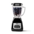 thumbnail image 1 of Licuadora Oster 2 Velocidades con Vaso de Vidrio, 1 of 3