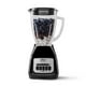 thumbnail image 1 of Licuadora Oster 2 Velocidades con Vaso de Vidrio, 1 of 3
