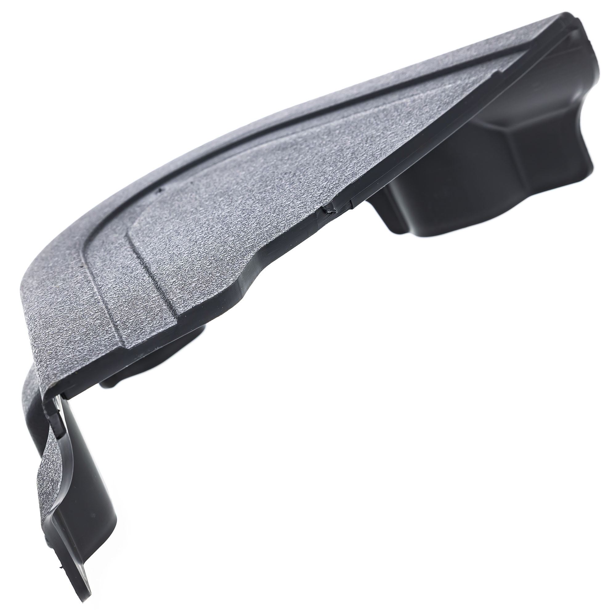 べいべい CUB CADET 731-08698B Belt Cover RZT LX SX ZT1 ZTS1 42