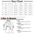 UYISJ Women's Rain Jacket Plus Size Long Raincoat Lightweight Hooded
