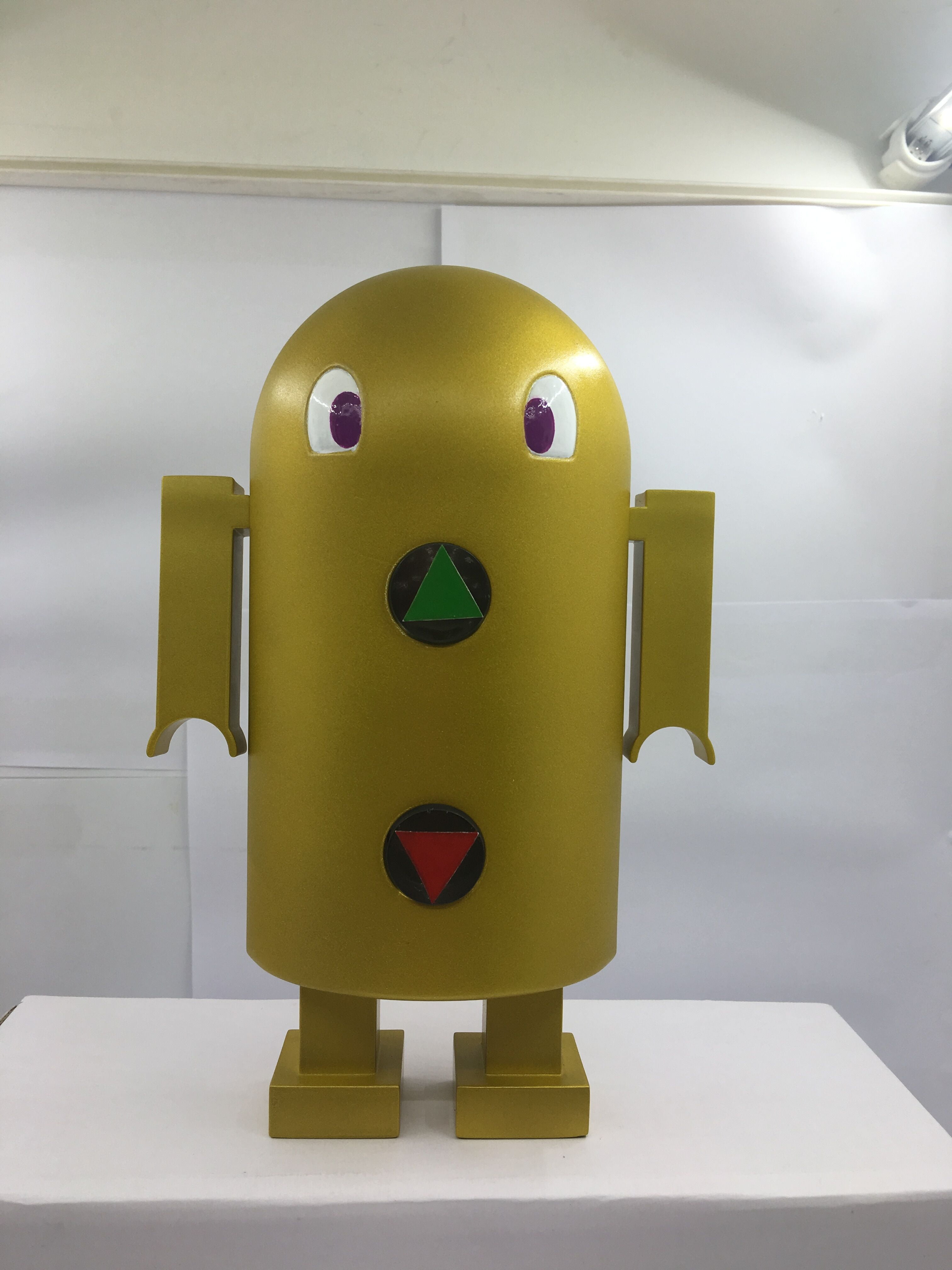 Lifvator Educational Elevator Toys UNISEX , ElevaTOY simulates hall