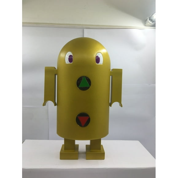 Lifvator Educational Elevator Toys UNISEX , ElevaTOY simulates hall elevator buttons. LIFT toy counting Up and down 1,2,3....200 Floors, Liftvator.