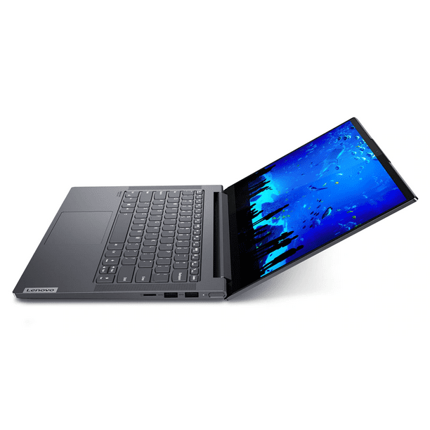 Laptop Lenovo Yoga Slim 7-14ARE05 14