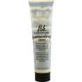 thumbnail image 1 of Bumble and Bumble Grooming Creme, 5 ounces, 1 of 5