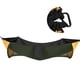 thumbnail image 3 of Hamaca Para Acampar Resistente Al Desgarro, Hamaca De Saco De Dormir De Apertura Rápida Automática, Para Mamá, Papá, Adolescentes, Mochileros Para Viajes Al Aire Libre, Picnic, ZAQW Automatic Hammock, 3 of 8