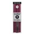 thumbnail image 1 of Labial Revlon ColorStay Overtime 500 Limitless Black Cherry 2.0 ml, 1 of 4