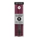 thumbnail image 1 of Labial Revlon ColorStay Overtime 500 Limitless Black Cherry 2.0 ml, 1 of 4
