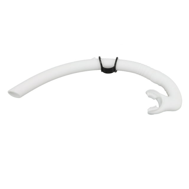 Manguera de Respiración para Buceo BuyWeek Tubo de Respiración Plegable