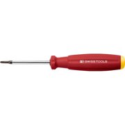 PB Swiss Tools PB 8190.1-300 SwissGrip Screwdrivers PH1, 300 mm