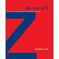 thumbnail image 3 of The Way of Z: Practical Programming with Formal Methods, 3 of 3