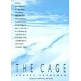 thumbnail image 1 of Pre-Owned The Cage (Paperback) 0380729709 9780380729708, 1 of 1