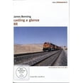 thumbnail image 1 of Casting a Looking / RR - Ensemble 2-DVD [ FORMAT NON-USA, PAL, Reg.0 Import - Allemagne ], 1 of 1