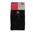 thumbnail image 2 of Masters Tri-Fold Golf Towel, 2 of 3