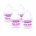 thumbnail image 2 of Premier Pink-Suds Pot And Pan Cleaner, 1 Gal, Bottle, 4/carton | Bundle of 5, 2 of 2