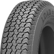 Loadstar K550 ST185/80D13 185/80D13 99/95M D 8 Ply Trailer Tire