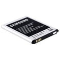 thumbnail image 2 of Original Genuine OEM 2100 mAh Replacement Li-Ion Battery for Samsung Galaxy S3 All Carriers EB-L1G6LLA, 2 of 2
