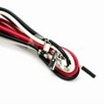 thumbnail image 4 of 3 N 1 Hard Start Kit Relay Refrigerator Freezer 115V Rco410 Rc0410 Capacitor 3N1, 4 of 5