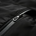 thumbnail image 7 of skpabo Heated Gilet Womens Men Heated Body Warmer USB Charging Electric Heated Vest 21 Zone Heated Clothing Winter Warm Jacket Coats for Outdoor (No Battery), 7 of 7