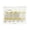 Style eleven, variant on Gieenan 10Pcs Twin Needle Domestic Sewing Machine Needle Sewing Machine Needle Stretch Twin Needle For Household Sewing Machine