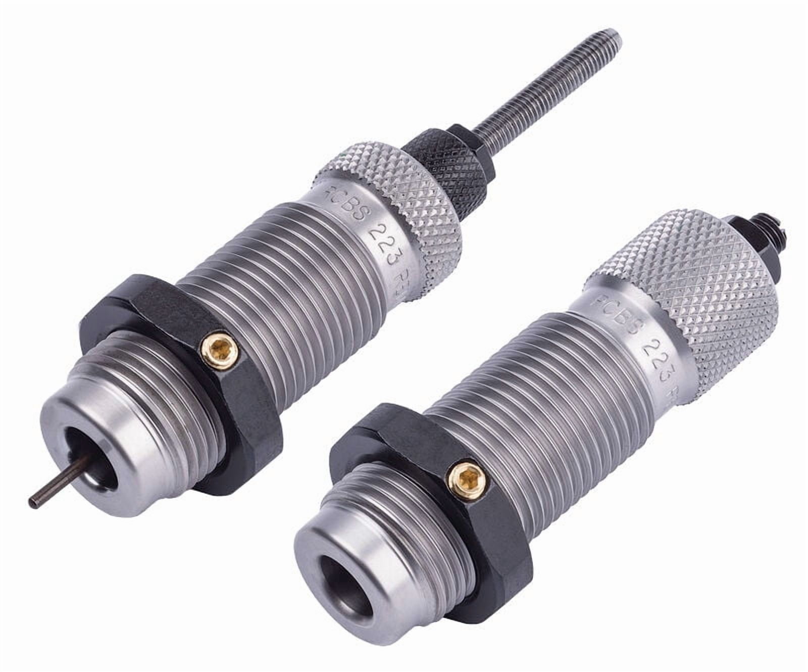 RCBS .30-06 Springfield Full-Length Die Set - Walmart.com
