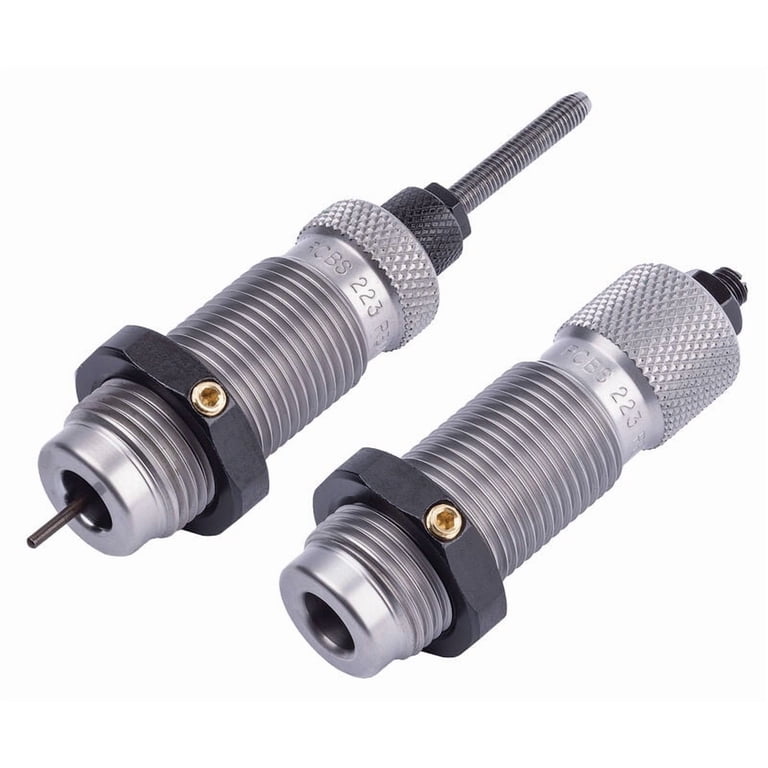 その他 RCBS Full Length Die Set for 30-30 WIN RCBS .30-30 WCF Full-Length Die Set - Walmart.com