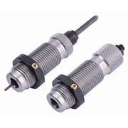 RCBS .325 WSM Full-Length Die Set