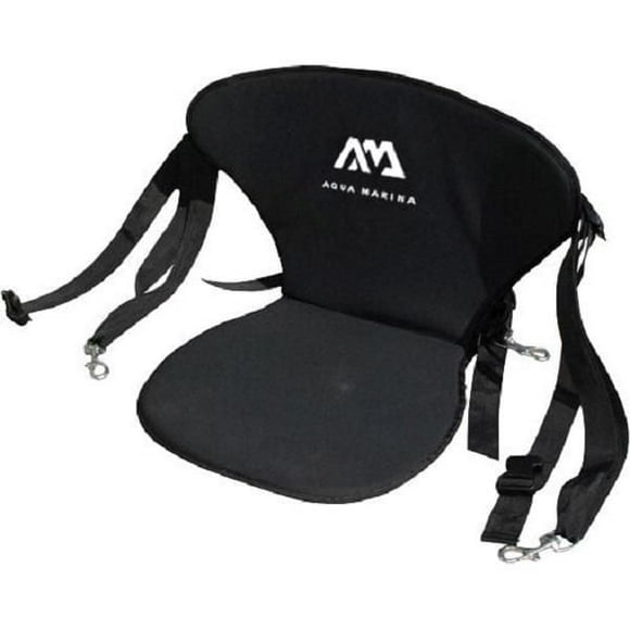 Aqua Marina - Removable iSup Seat
