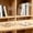 Clear 4 Pieces, variant on Multi Pack Clear Acrylic Bookends L Shape Book Holder for Books CD File Game Storage