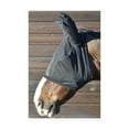 thumbnail image 2 of Hy Fly Mask With Ears, 2 of 6