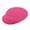 pink, variant on Esquirla Ergonomic Rest Support Mouse Game Pad Gel Funny for Desktop NoteBook Light