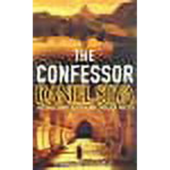 The Confessor