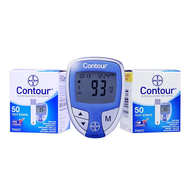 Easy Home Areta Strep A Swab Test Kit 25 Tests In Bottle Rapid Strep Throat Or Pharyngitis At Home Test Clia Waived Wez39 S Walmart Com Strep Throat Pharyngitis Throat