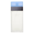 thumbnail image 6 of Dolce & Gabbana Light Blue Eau de Toilette, Perfume for Women, 3.3 fl oz, 6 of 8
