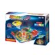 thumbnail image 3 of Kit De Experimentos De Circuito Para Niños, Montaje De Bloques De Construcción Eléctricos De Música Led, Juego De Juguetes De Circuito Para Niños Educativos sonducket FN002379-00, 3 of 6