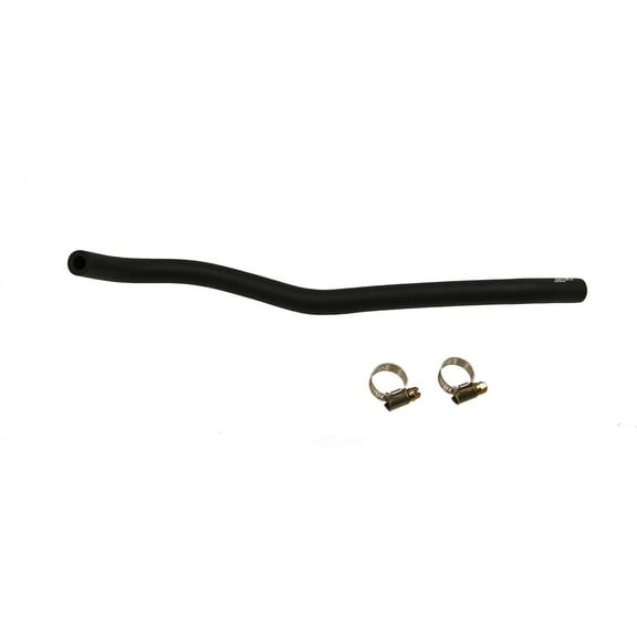 Rein PSH0481 Power Steering Return Hose Fits select: 2005-2010 HONDA ODYSSEY