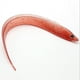 thumbnail image 3 of Cebo de pesca Cebo suave de PVC Pescado Swimbait Hook Realista Cebo de simulación 3D Wmkox8yii  jkg667, 3 of 3