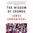 thumbnail image 3 of The Wisdom of Crowds, 3 of 3
