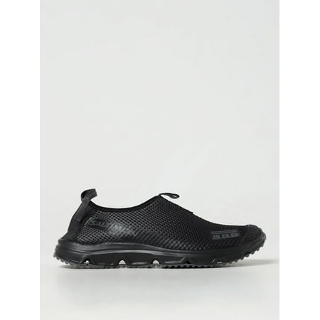

Salomon Sneakers Men Black Men
