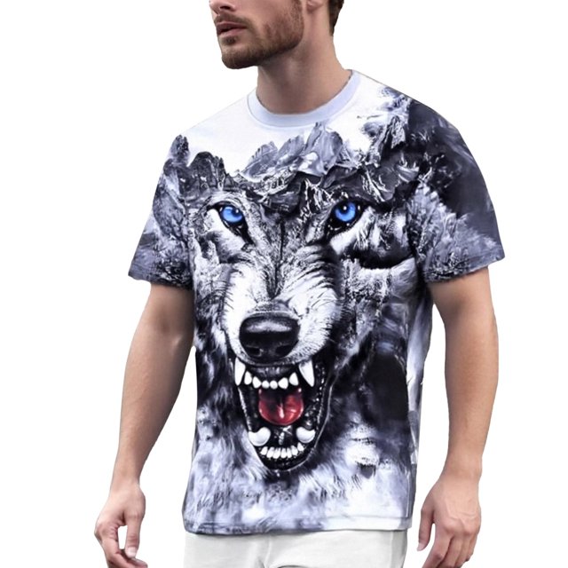Playeras Deportivas Hombre Pantalones Cortos Casuales Para Hombre Para Uso Diario, Cómodos, Holgados, Para Verano, Ocio Y Deportes, Diseño Versátil De Pana, Combinación Ideal Con Camisetas