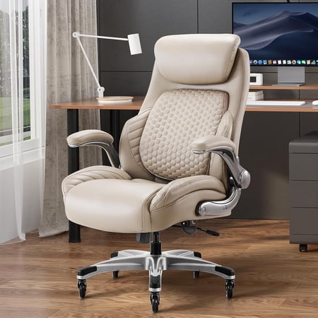 office chair ergonomic desk high product