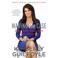 thumbnail image 1 of Making the Case: How to Be Your Own Best Advocate, 1 of 3