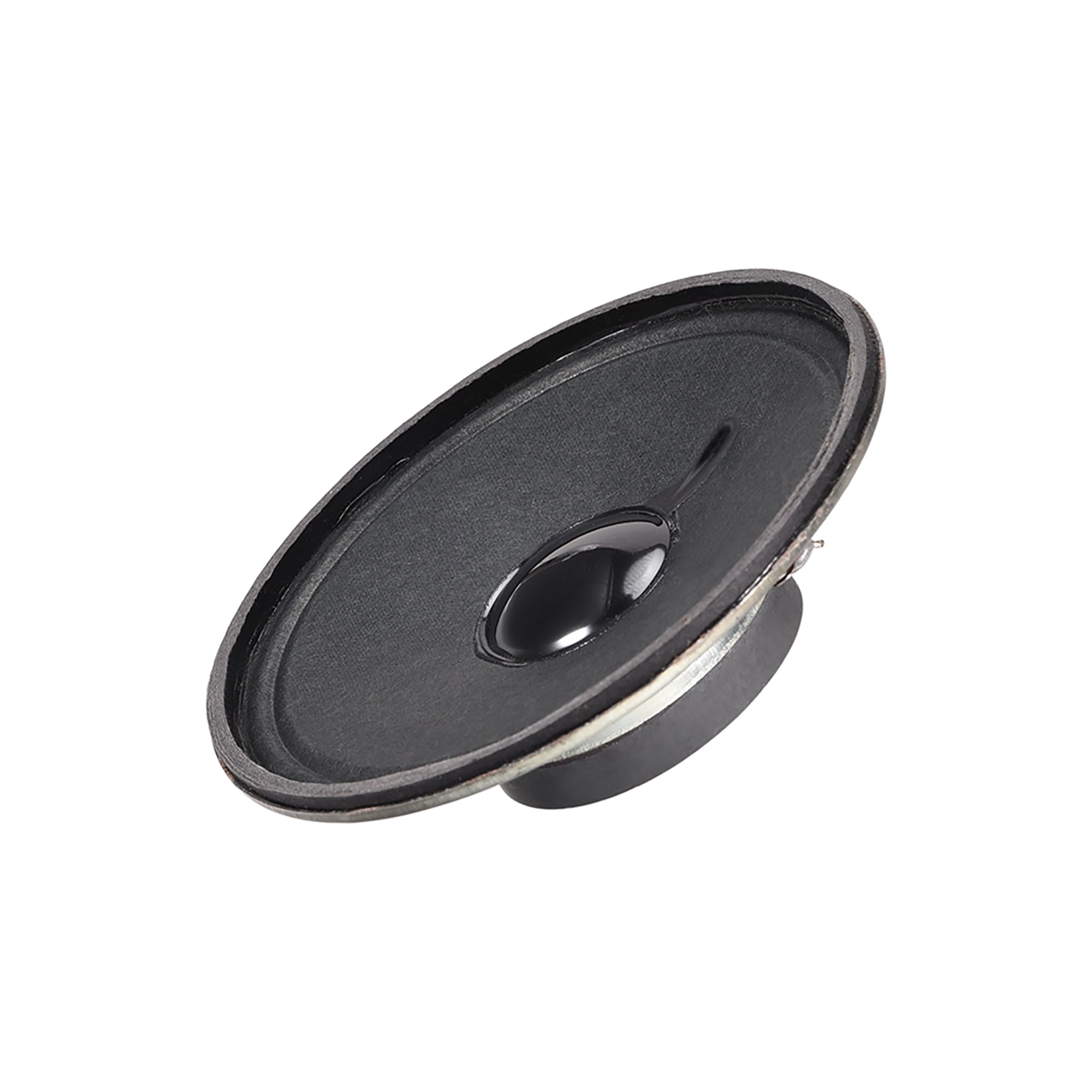 2pcs 8*3mm Micro Speaker 8ohm 1W Bluetooth Speaker Ultra thin Loudspeaker 