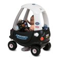 thumbnail image 4 of Little Tikes Patrol Cozy Coupe, 4 of 4