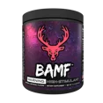thumbnail image 1 of Bucked Up Pre-entrenamiento Sabor Strawberry Watermelon, 1 of 2